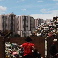 hati-hati-kalo-buang-sampah-di-jakarta