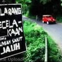 pict-ngakak-dah-rambu-peringatan-kecelakaan-yang-unik-gan