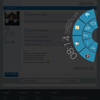 official-lounge-samsung-galaxy-tab-2---101quot-gt-p5100