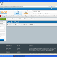 bagaimana-membedakan-sakaw-dan-pakaw