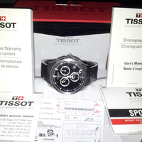 all-about-quottissotquot-masuk-sini