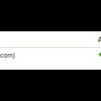 i0ooo0i-5voucher-dapat-002--bsu-002--cendol