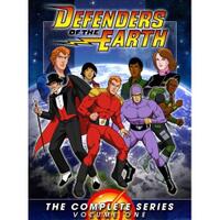 sinetron-ato-film-seri-paling-yahud-di-tvri