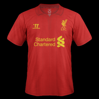 football-shirt-design-by-alakazzam---terima-request-desain-jersey