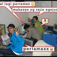 post-image