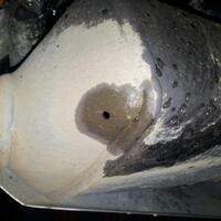 serba-serbi-honda-cbr150--ceberus-cbr-kaskus---part-2