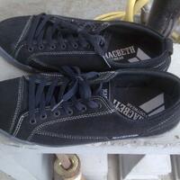 macbeth-footwear