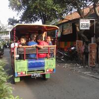 jemputan-sekolah-di-india