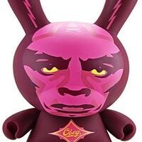 pecinta-urban-toysshare-info-ma-koleksi-yuk