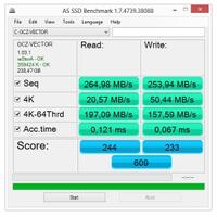 relokasi-ltall-aboutgtsolid-state-drive-ssd-future-of-storage