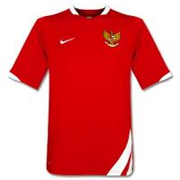 football-shirt-design-by-alakazzam---terima-request-desain-jersey