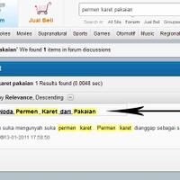 menghilangkan-permen-karet-yang-menempel-di-pakaian-pic