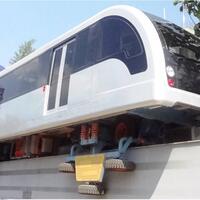 monorail-paling-senior-di-jakartaindonesia