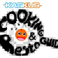 bikin-logo-forum-cooking--restaurant-review