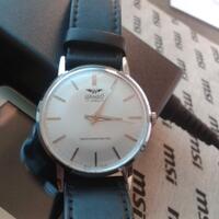 tunjangan-hari-ini--tunjukkan-jam-tangan-agan--biar-happy