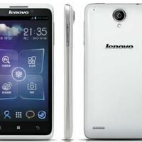 non-official-thread-lenovo-ideaphone-s890
