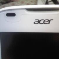 official-lounge-acer-liquid-gallant