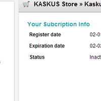 9733komunitas-sepeda-kaskusdepok-9733