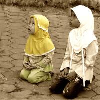 diskusi-tempat-untuk-pertanyaan2-dari-newbie-ver-201---part-5