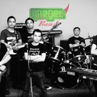 lagu-galau-super-galau