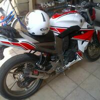yamaha-byson-on-kaskus-boss---part-3