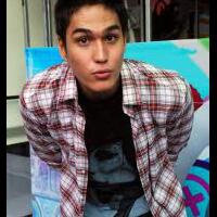 kaskus-jkt48---part-14