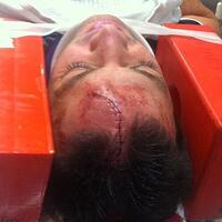 tukang-jahit-kehabisan-bahan