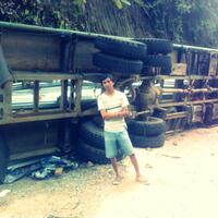 1758-1769-biodata-kaskuser-regional-lampung-prime-id-only-1758-1769