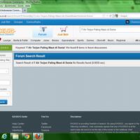 7-air-terjun-paling-maut-di-dunia