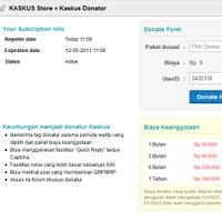 official-pengumuman-pemenang-sayembara-kemeja-regbek