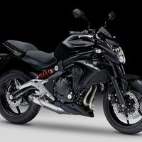 kaskus-ninja-250-rider-ver-30-part-3