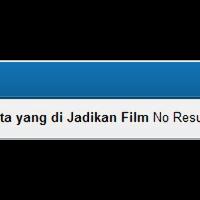 5-tempat-berhantu-di-jakarta-yang-di-jadikan-film