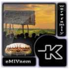 association-nice-thread-in-kaskus---we-re-family-part-17