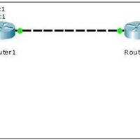 all-about-mikrotik---part-2