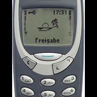 pengguna-malu-pakai-blackberry-apa-kata-rim