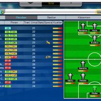 facebook-top-eleven-football-manager