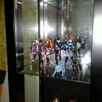 saint-cloth-myth-saint-seiya---part-2