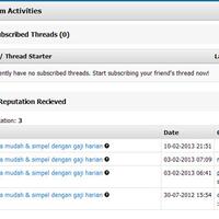 kerja-mudah--simpel-dengan-gaji-harian