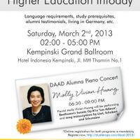 education-agenda---post-semua-konferensi-event-dan-seminar-disini