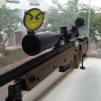 serba---serbi-l96-lt-picture-and-lounge-gt