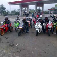 kaskus-ninja-250-rider-ver-30-part-3