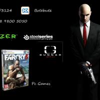 botebute-testimonials