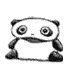 post-image