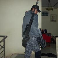 serba---serbi-l96-lt-picture-and-lounge-gt