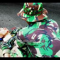 foto2-angkatan-tentera-malaysia-039039-volume-3-039039