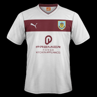 football-shirt-design-by-alakazzam---terima-request-desain-jersey