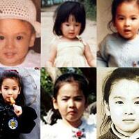 artis-korea-demenen-ane-bening-inside