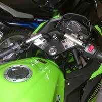 kaskus-ninja-250-rider-ver-30-part-3