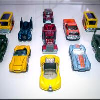 hot-wheels-lovers----part-4