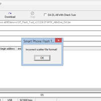 all-about-lenovo-a690-share-disini